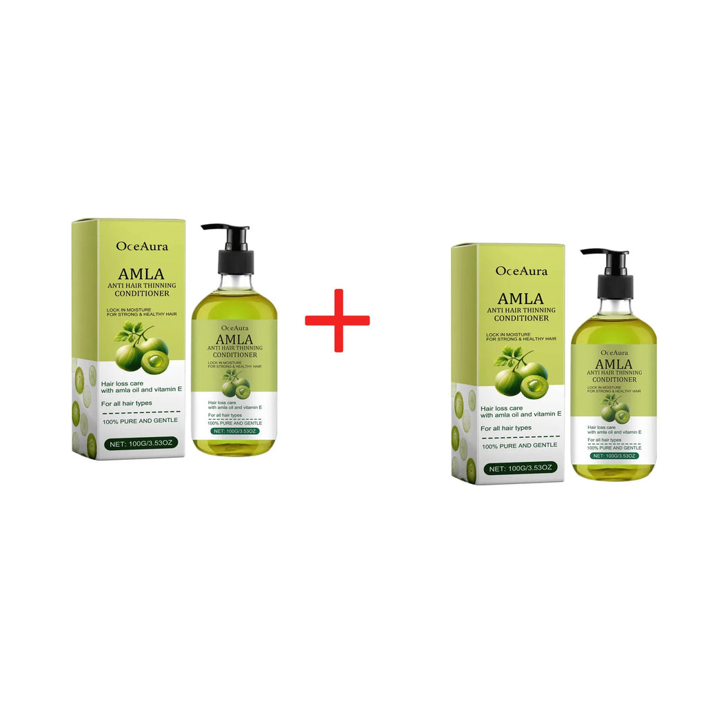 Hair Essential Conditioner Repair Damage Wig Moisturizer Keep Smooth Reduce Dandruff Curly Styling Improve Frizz Shiny Hair Mask Oasis Select 200g Boxed