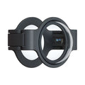 Insta360 X3 Clip-On Optical Glass Protective Lens Cap 9H