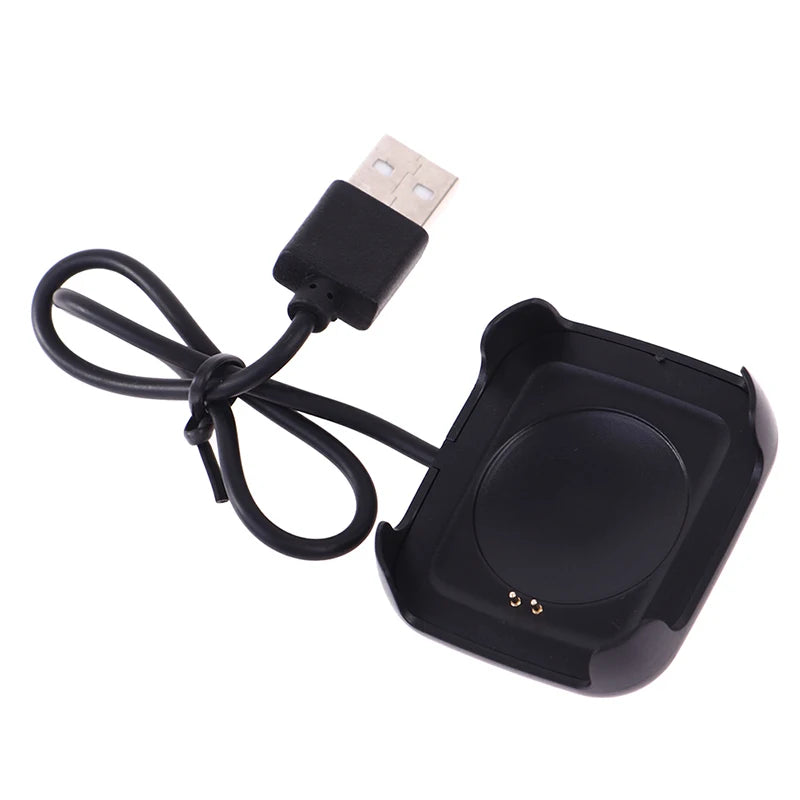 New Sale Smart Watch Magnetic Charger Smartwatch Charging Cable USB Chargeable Adapter Oasis Select