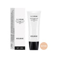 Eelhoe CC Cream Primer – Matte, Pore-Minimizing Concealer CC Cream Primer Oasis Select Nature 30ml