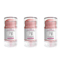 YCHZ Brightening Stick – Face, Neck & Body Cream 50g