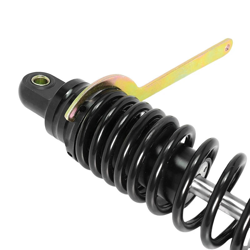1 Piece Motorcycle Accessories Spring Adjuster Wrench Tools Shock Absorber Suspension Hand Tool Hook Oasis Select
