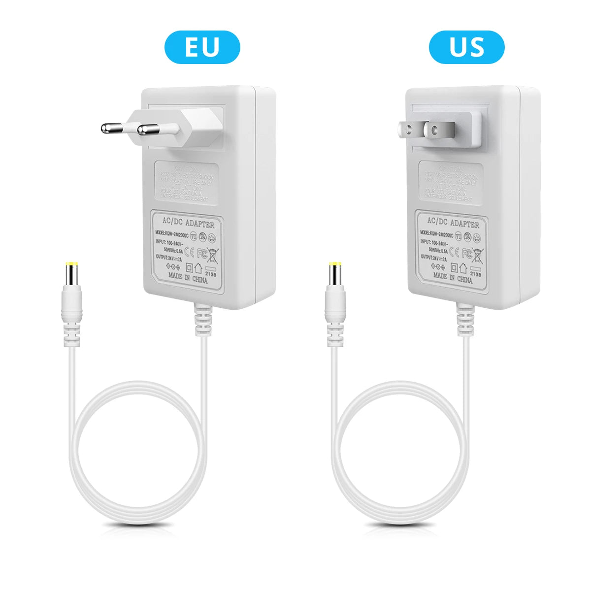 12V Dimmable Smart ZigBee Controller for LED Neon Strip Light,Kitchen Lighting ,APP Voice Control,Must Need ZigBee 3.0 Gateway Oasis Select