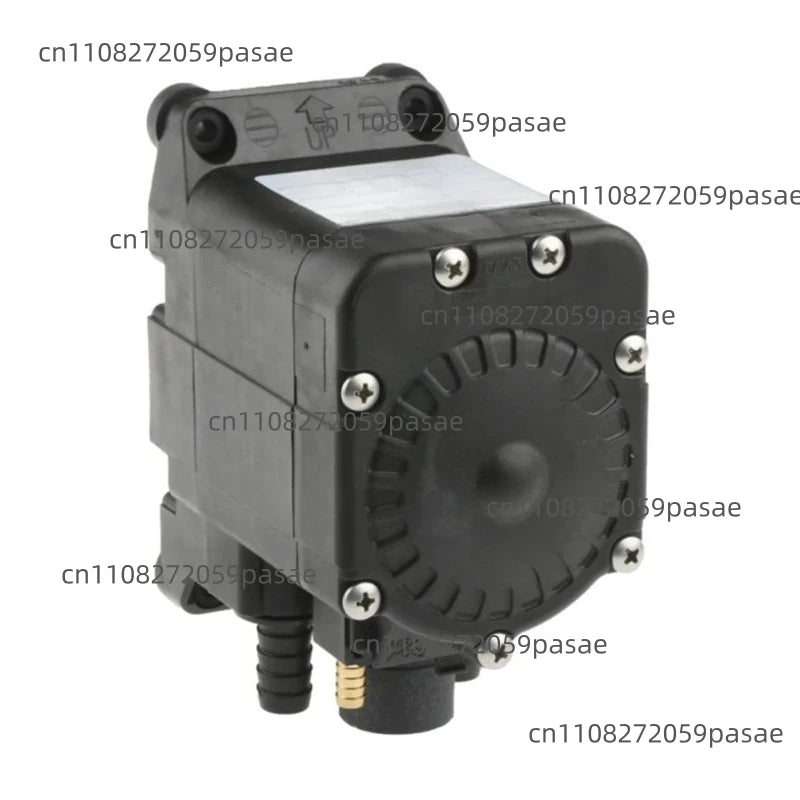 G575205A Air Driven Diaphragm Pump #G57-5205A Oasis Select G575215 240V