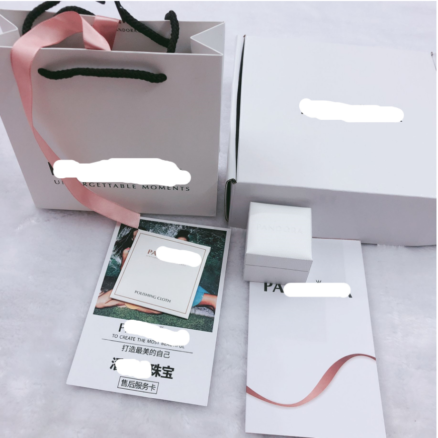 Elegant Jewelry Box for Bracelets, Rings & Earrings | Gift Jewelry Gift Box Oasis Select