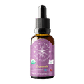 Organic Chamomile Tincture | Ra Herbals Herbal Supplement Herbal Tincture Oasis Select