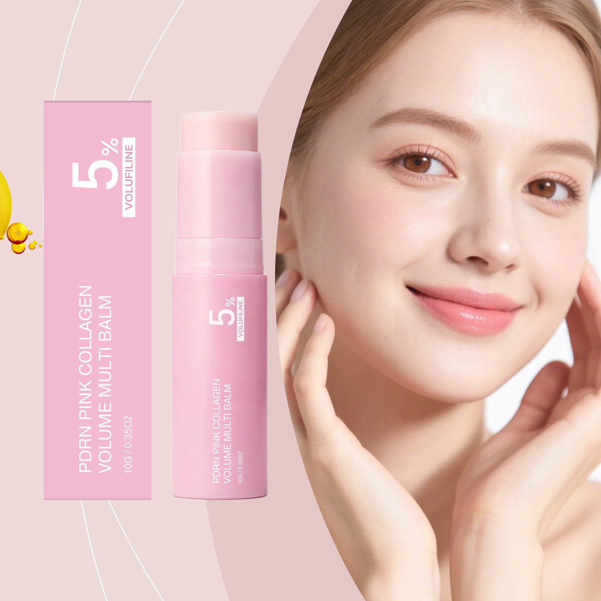 Multi-Effect Moisturizing Stick – Hydration for All Skin Types Moisturizing Stick Oasis Select
