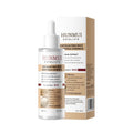HUNMUI Black Rice Exfoliating Ampoule | Brighten & Smooth Exfoliating Face Serum Oasis Select N/A SY1WM0003