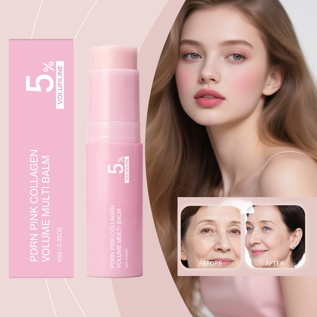 Multi-Effect Moisturizing Stick – Hydration for All Skin Types Moisturizing Stick Oasis Select