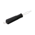 Button & Zipper Assist Tool – Ergonomic Dressing Aid Dressing Assist Tool Oasis Select Black Standard