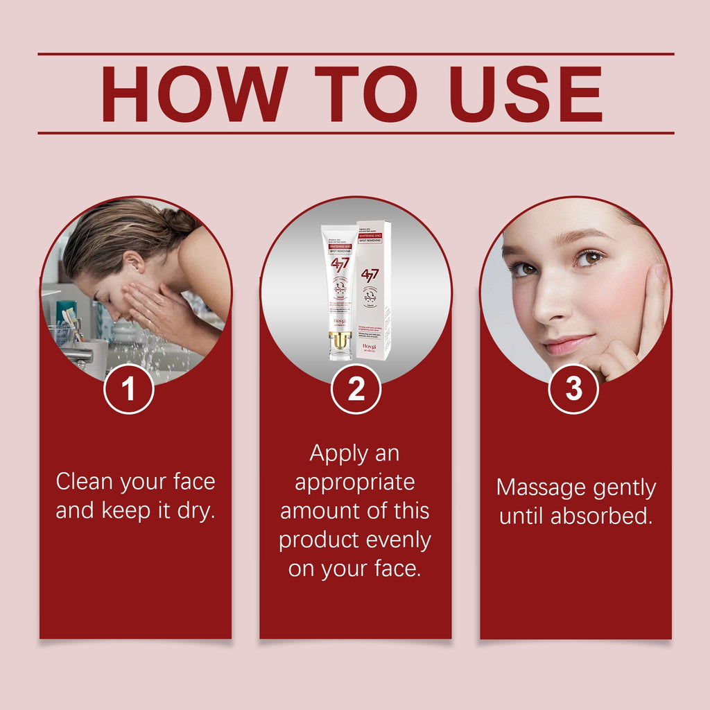 Gentle Nourishing Facial Moisturizing Cream 30g | Oasis Select Facial Moisturizing Cream Oasis Select