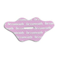 Mouth Breathing Patches – Comfortable Oral Breathing Strips Oral Breathing Patch Oasis Select Default 1PC