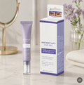 Instant Lifting Eye Cream Gel 15ml – Brighten & Firm Eye Cream Gel Oasis Select (15ml)