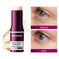 Eye Cream Stick – Fine Lines, Dark Circles & Firming | Oasis Eye Cream Stick Oasis Select S0008 9g Stick