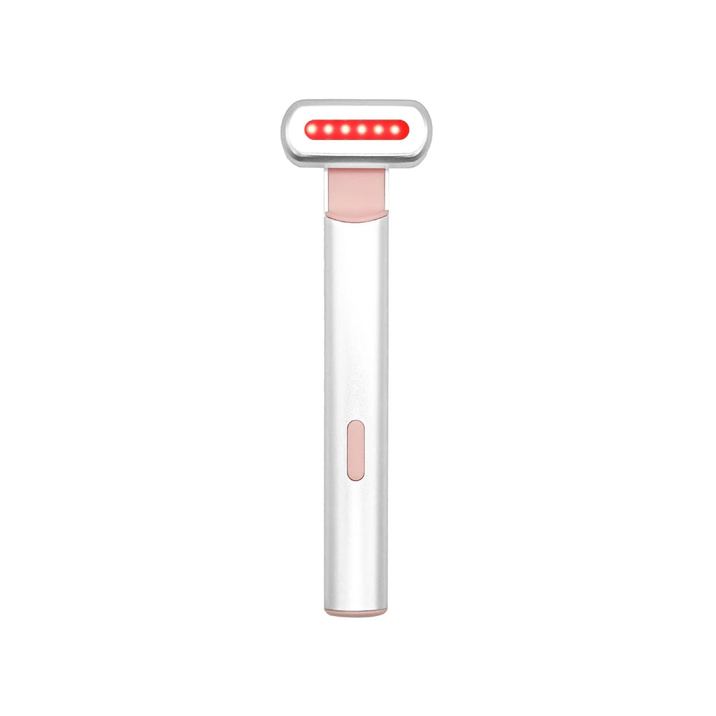 Intelligent Eye Massage & Lifting Beauty Instrument Eye Massage Instrument Oasis Select