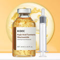 Nicotinamide Facial Serum 30ml – Brighten & Hydrate Skin Face Serum Oasis Select Default 30ml