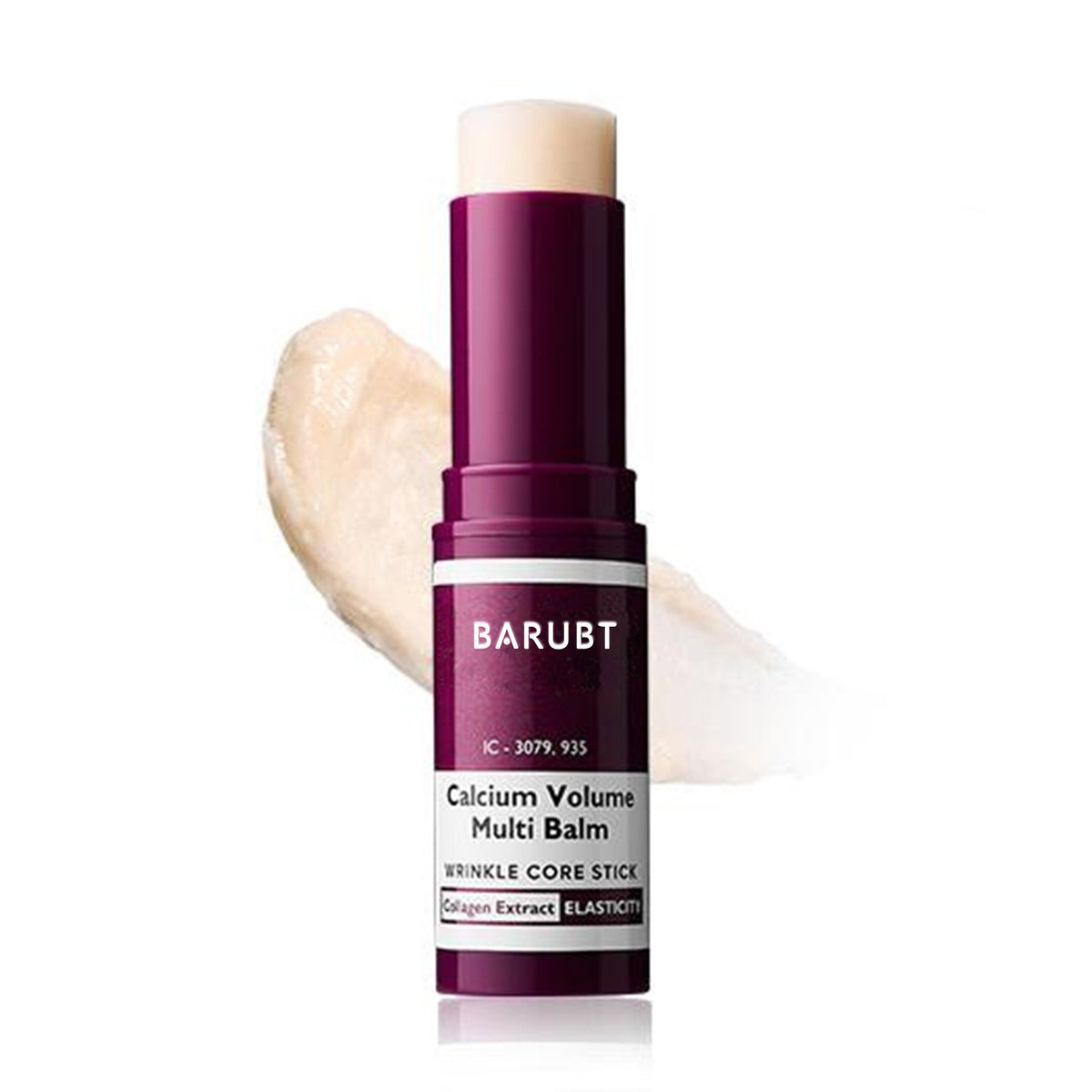 Eye Cream Stick for Dark Circles & Fine Lines | Oasis Select Eye Cream Stick Oasis Select