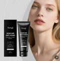 Peptide Firming Face Cream – Copper Tripeptide & Glycerin 30g Firming Face Cream Oasis Select 30g