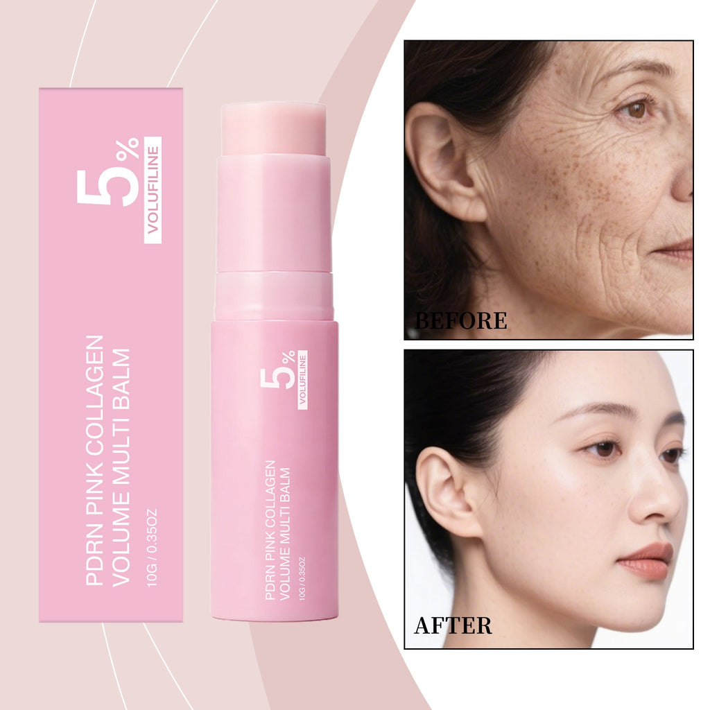 Multi-Effect Moisturizing Stick – Hydration for All Skin Types Moisturizing Stick Oasis Select