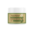 Soothing Skin Cream with Arnica & Shea Butter – 50g Moisturizing Body Cream Oasis Select Cream 50g