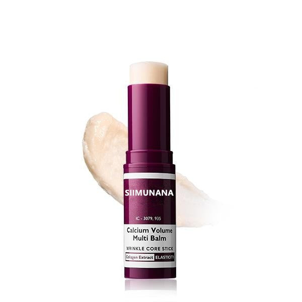 Eye Cream Stick – Fine Lines, Dark Circles & Firming | Oasis Eye Cream Stick Oasis Select