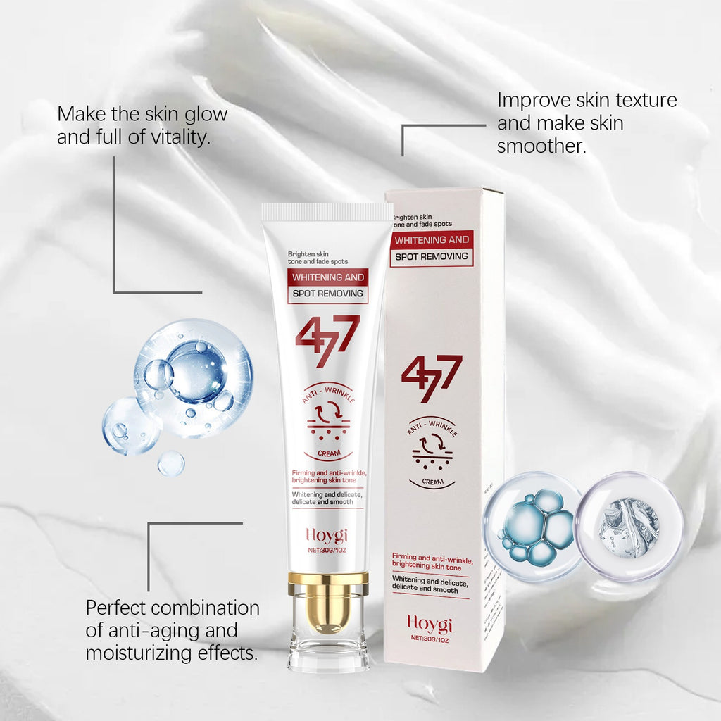 Gentle Nourishing Facial Moisturizing Cream 30g | Oasis Select Facial Moisturizing Cream Oasis Select
