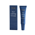 Moisturizing Eye Cream 15g – Daily Hydrating Eye Care Eye Cream Oasis Select Default 15g