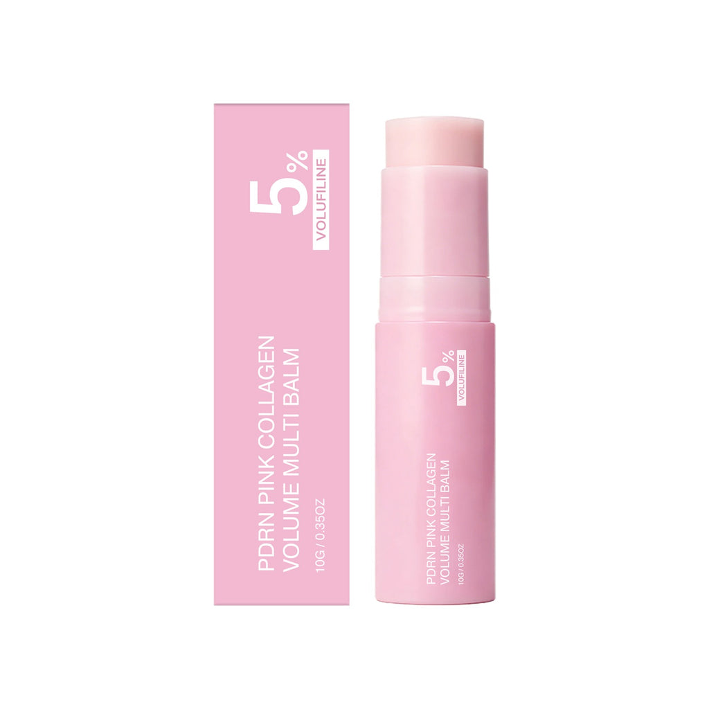 Rich Multi-Effect Moisturizing Stick 10g | Hydrating Balm Moisturizing Balm Stick Oasis Select
