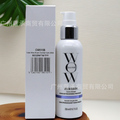 Natural Gentle Conditioner – Hydrating, Frizz-Free & Silky Hair Conditioner Oasis Select 1
