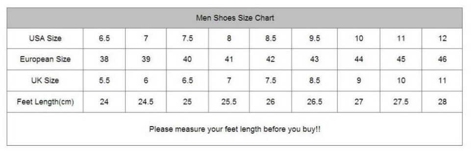 British Men's Leather Loafers | Pointed Toe Microfiber Shoes Men's Leather Loafers Oasis Select