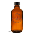 Organic Milky Oat Tops Tincture | Avena Sativa Liquid Extract Herbal Tincture Oasis Select 4 oz.