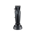USB Rechargeable Hair Clipper – Engraving Oil Head & Base Hair Clipper Oasis Select Standard USB