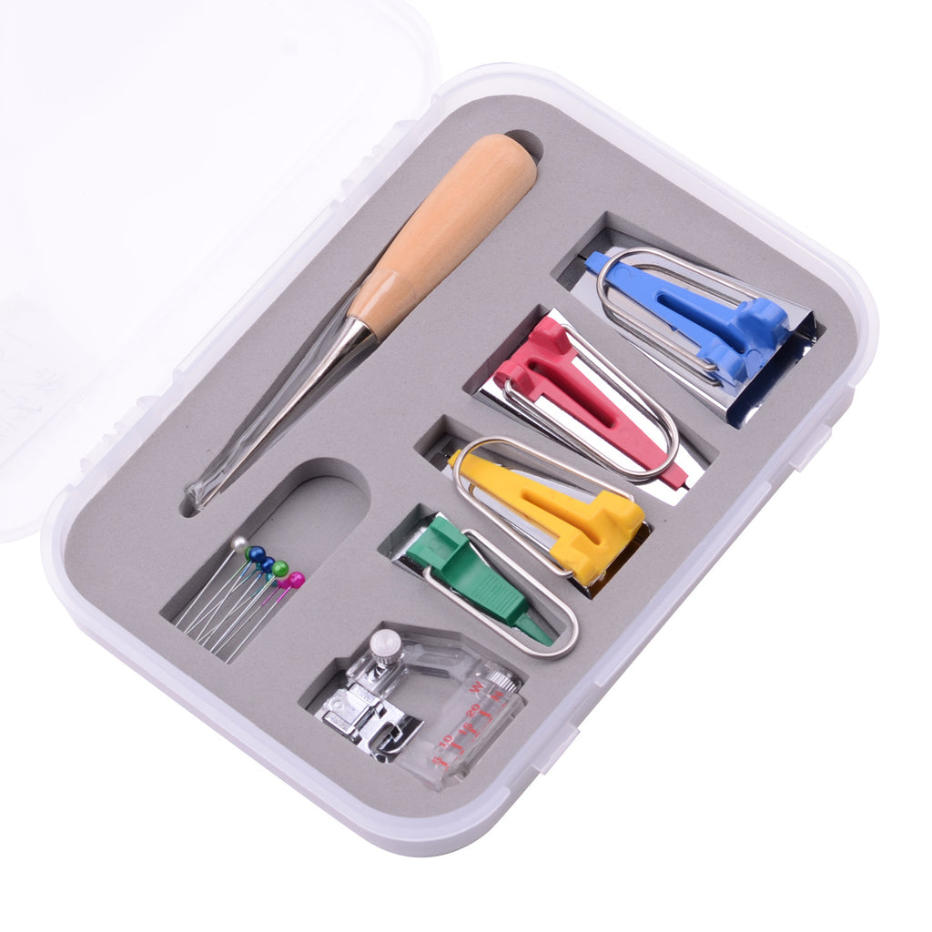 Electric Sewing Machine Accessory Belt Maker Kit Sewing Accessory Kit Oasis Select