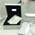 Elegant Jewelry Box for Bracelets, Rings & Earrings | Gift Jewelry Gift Box Oasis Select Bracelet box