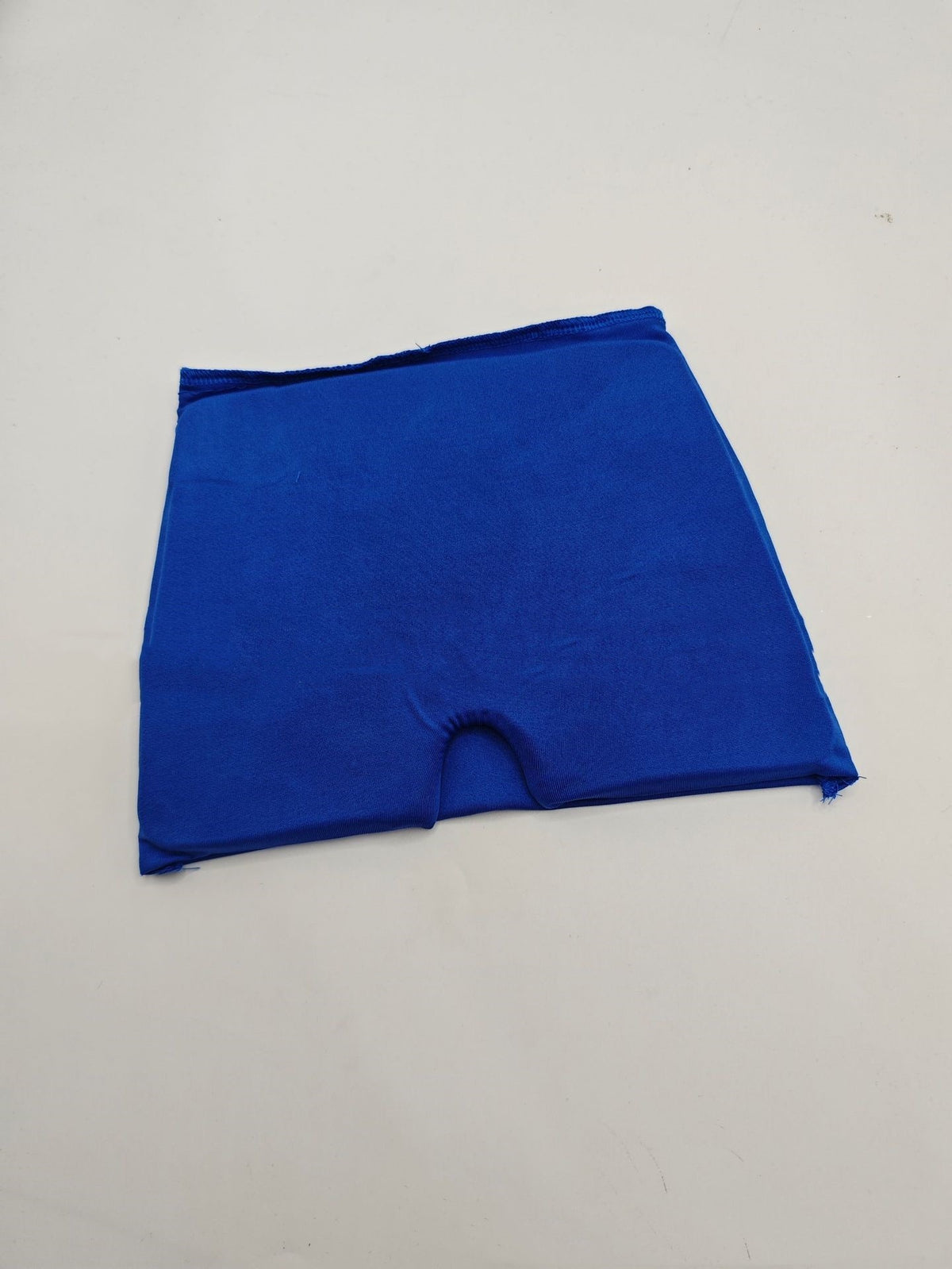 Cooling Gel Eye & Head Mask – Reusable Cold Compress