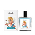 Vanilla Light Perfume | Musk & Amber Fragrance 50ml Light Perfume Oasis Select Vanilla Reverie 50ml
