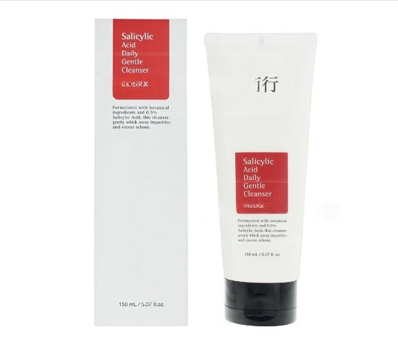 Snail Secretion Moisturizer Oasis Select