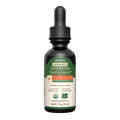 Airmed Organic Digestion Herbal Tincture | 6-Herb Botanical Blend Herbal Tincture Oasis Select