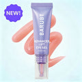 Advanced Collagen Lift Eye Gel 10g | Firm & Brighten Collagen Eye Gel Oasis Select Clear 10g (1pcs)
