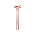 Intelligent Eye Massage & Lifting Beauty Instrument Eye Massage Instrument Oasis Select Pink English Packaging