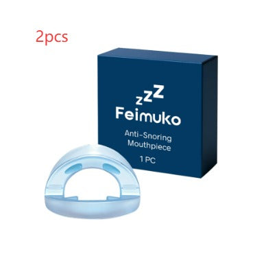 Silicone Dental Night Guard – Teeth Grinding & Snoring Dental Night Guard Oasis Select